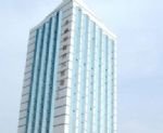 Xindu International Hotel - Taizhou